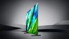 TCL 85C855 (85C89B) - EasyLounge - 8