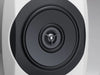 Technics SB-C700 Blanc - EasyLounge - 2