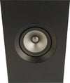 Jamo S8 ATM Bois noir - EasyLounge - 2