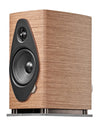 Sonus Faber Sonetto II G2 Noyer - EasyLounge - 4