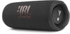 JBL Flip 6 Noir - EasyLounge - 3