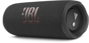 JBL Flip 6 Noir - EasyLounge - 3