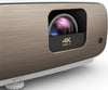 BenQ W2700 - EasyLounge - 7