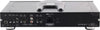 Rega Saturn MK3 - EasyLounge - 4