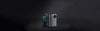 XGIMI Halo Gris - EasyLounge - 6