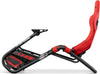 Playseat Trophy Rouge - EasyLounge - 2