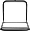 Argon Audio Stel Wall Bracket - EasyLounge - 3