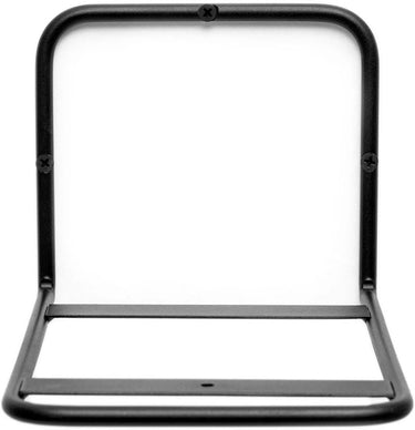 Argon Audio Stel Wall Bracket - EasyLounge - 3