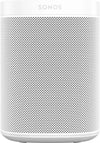 Sonos One Blanc - EasyLounge - 4