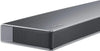 Samsung HW-J8501R - EasyLounge - 8