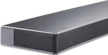 Samsung HW-J8501R - EasyLounge - 8