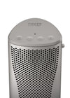KEF Muo Silver - EasyLounge - 4