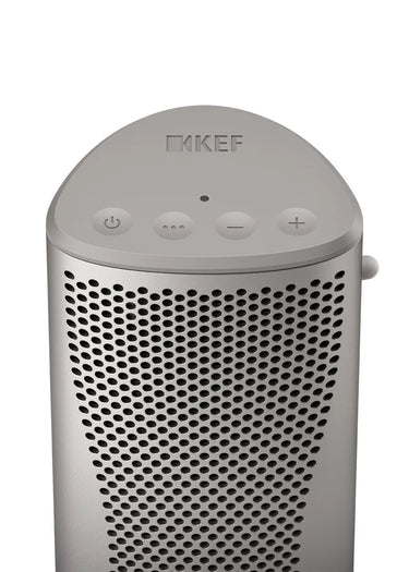 KEF Muo Silver - EasyLounge - 4