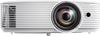 Optoma W319ST - EasyLounge - 5