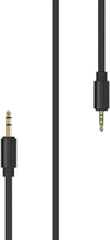 KOSS KPH40 - EasyLounge - 4