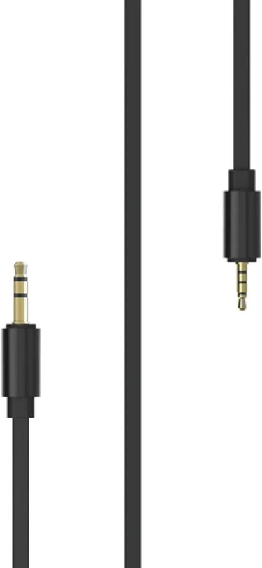 KOSS KPH40 - EasyLounge - 4