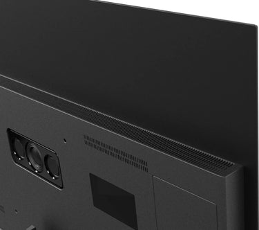 Panasonic TV-55Z90B - EasyLounge - 7
