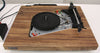 Rekkord Audio F300 AT91 Chêne naturel - EasyLounge - 6
