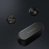 Technics EAH-AZ80 Noir - EasyLounge - 9