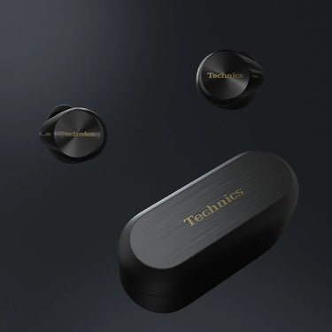 Technics EAH-AZ80 Noir - EasyLounge - 9