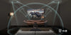 Samsung HW-Q70R Noir - EasyLounge - 21