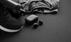 Jabra Elite Sport Noir - EasyLounge - 11