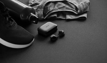 Jabra Elite Sport Noir - EasyLounge - 11