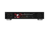 Rose RS451 Noir - EasyLounge - 4
