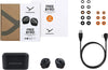 Beyerdynamic Free Byrd Noir - EasyLounge - 3