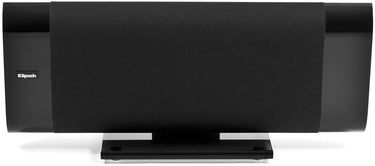 Klipsch Gallery G-16 noire - EasyLounge - 5