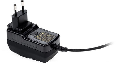 ifi Audio iPower MK2 12V - EasyLounge - 2