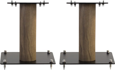 Norstone Stylum S Chêne naturel