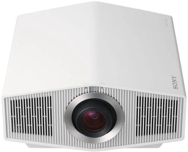 Sony BRAVIA Projector 8 Blanc - EasyLounge - 5
