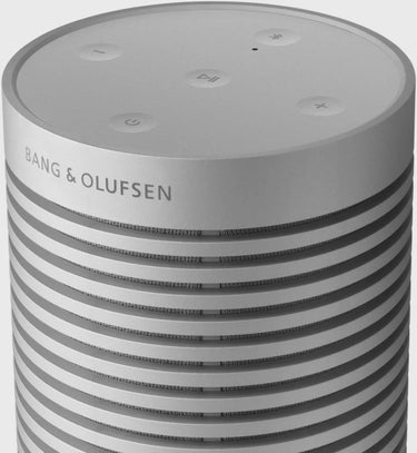 Bang Olufsen Beosound Explore Gris - EasyLounge - 6
