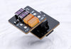 FiiO FA19 - EasyLounge - 15