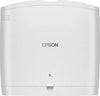 Epson EH-LS11000W - EasyLounge - 12