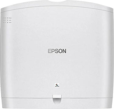 Epson EH-LS11000W - EasyLounge - 12