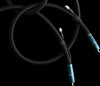 Atlas Mavros Grun Ultra RCA (3 m) - EasyLounge - 5
