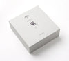 Aedle VK-2 Legacy (Noir&Silver) - EasyLounge - 3