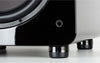 SVS SoundPath (lot de 4) - EasyLounge - 3