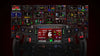 Simagic FX PRO - EasyLounge - 12