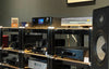 Rotel RAS-5000 Noir - EasyLounge - 14