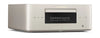 Marantz MCR 60n DAB Champagne gold - EasyLounge - 12