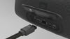 JBL BASS PRO GO - EasyLounge - 3