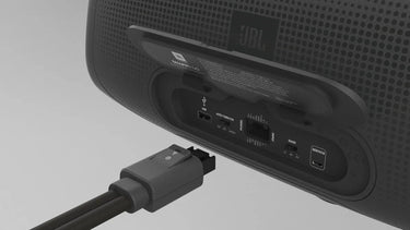 JBL BASS PRO GO - EasyLounge - 3