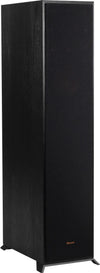 Klipsch R-610F Noir - EasyLounge - 5