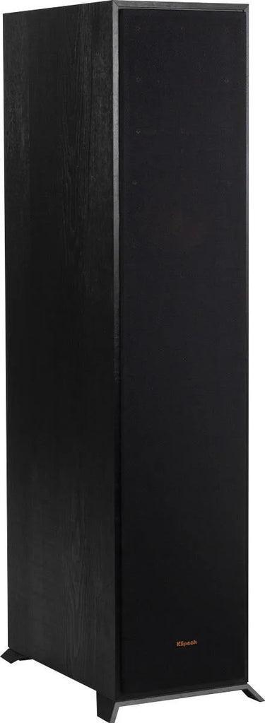 Klipsch R-610F Noir - EasyLounge - 5