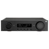 JBL MA310 Noir - EasyLounge - 2