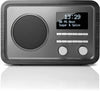 Argon Audio Radio 2 Noir - EasyLounge - 3