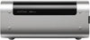 ViewSonic M10e - EasyLounge - 20